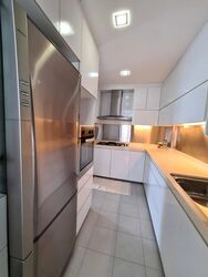 Park East (D15), Condominium #588893771